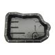 engine-oil-pans-35106-33070-0