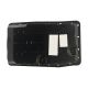 engine-oil-pans-35106-50040-0