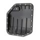 engine-oil-pans-35106-52020-0