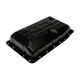 engine-oil-pans-35106-60180-0