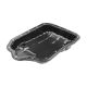 engine-oil-pans-35106-73010-0