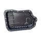 engine-oil-pans-35106-73021-0