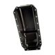 engine-oil-pans-3538466-0