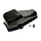 engine-oil-pans-360010-1