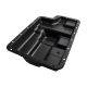 engine-oil-pans-3C3Z-7A194-AA-0