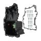 engine-oil-pans-3L3Z-6675-BA-0