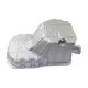 engine-oil-pans-3R3Z6675DA-1
