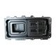 engine-oil-pans-3W7Z6675BC-0