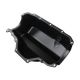 engine-oil-pans-4343620-0