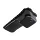engine-oil-pans-4429403-0