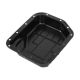 engine-oil-pans-4446193-0