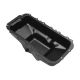 engine-oil-pans-4448889-0