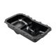 engine-oil-pans-4483733AB-0