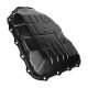 engine-oil-pans-4528023000-1