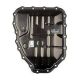 engine-oil-pans-4528023001-1