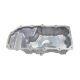 engine-oil-pans-4556666-0