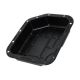 engine-oil-pans-4617220-0