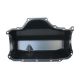engine-oil-pans-4621160-0