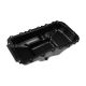 engine-oil-pans-4648930AA-0