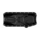 engine-oil-pans-465221-1