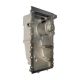 engine-oil-pans-4663740AB-0