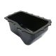 engine-oil-pans-4666153AC-0