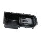 engine-oil-pans-4667547-0