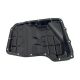 engine-oil-pans-4736676AA-0