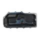 engine-oil-pans-4777303-0
