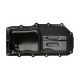 engine-oil-pans-4777335-0