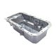engine-oil-pans-4792662AC-0