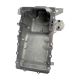 engine-oil-pans-4792861AB-0