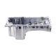 engine-oil-pans-4792865AD-0