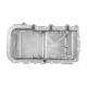 engine-oil-pans-4792956AA-0
