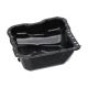 engine-oil-pans-4884665AC-2