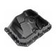 engine-oil-pans-4884665AD-0