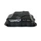 engine-oil-pans-4884665AE-0