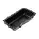 engine-oil-pans-4892386AA-0