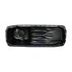 engine-oil-pans-4952785-1
