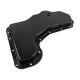 engine-oil-pans-4F1Z-7A194-AA-1