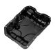 engine-oil-pans-5047566AA-0