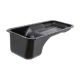 engine-oil-pans-5086855AA-0
