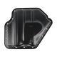 engine-oil-pans-5184404AD-1