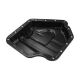 engine-oil-pans-5184404AE-0