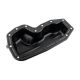 engine-oil-pans-5184407AF-0