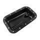 engine-oil-pans-5184546AC-0