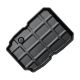 engine-oil-pans-52108327AA-0