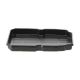 engine-oil-pans-52108327AB-0