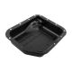 engine-oil-pans-52118779AB-0