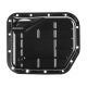 engine-oil-pans-52118779AD-0